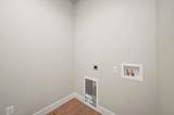 362 Toms Canyon Drive - Photo 27