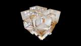 362 Toms Canyon Drive - Photo 28