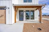 362 Toms Canyon Drive - Photo 3