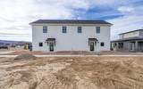 362 Toms Canyon Drive - Photo 4