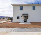 362 Toms Canyon Drive - Photo 5