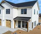 362 Toms Canyon Drive - Photo 6