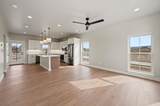 362 Toms Canyon Drive - Photo 7