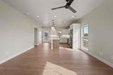 362 Toms Canyon Drive - Photo 8
