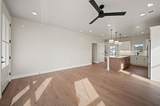 362 Toms Canyon Drive - Photo 9