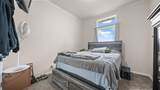 1318 Garfield Street - Photo 15