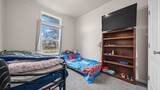 1318 Garfield Street - Photo 17