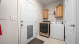 1318 Garfield Street - Photo 18