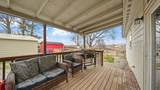1318 Garfield Street - Photo 19