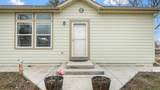 1318 Garfield Street - Photo 2