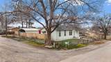 1318 Garfield Street - Photo 20