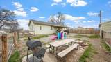 1318 Garfield Street - Photo 22