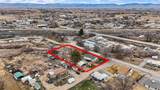 1318 Garfield Street - Photo 30
