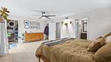 628 Carlsbad Drive - Photo 18