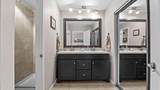 628 Carlsbad Drive - Photo 19