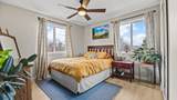 628 Carlsbad Drive - Photo 22