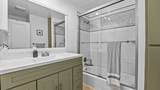 628 Carlsbad Drive - Photo 23