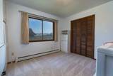 717 Bunker Drive - Photo 18