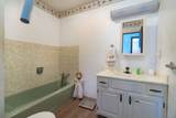 717 Bunker Drive - Photo 19