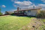 717 Bunker Drive - Photo 22