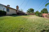 717 Bunker Drive - Photo 24