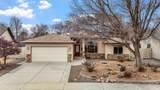 534 Milena Way - Photo 34
