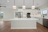 370 Toms Canyon Drive - Photo 10