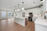 370 Toms Canyon Drive - Photo 11