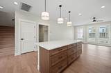 370 Toms Canyon Drive - Photo 12