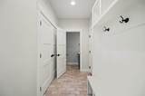 370 Toms Canyon Drive - Photo 13