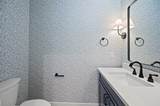 370 Toms Canyon Drive - Photo 14