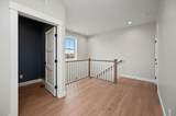 370 Toms Canyon Drive - Photo 15