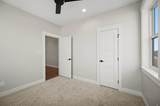 370 Toms Canyon Drive - Photo 17