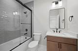 370 Toms Canyon Drive - Photo 18