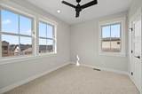 370 Toms Canyon Drive - Photo 19