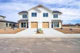370 Toms Canyon Drive - Photo 2