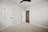 370 Toms Canyon Drive - Photo 20