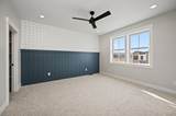 370 Toms Canyon Drive - Photo 21