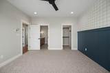 370 Toms Canyon Drive - Photo 22