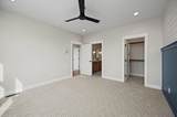 370 Toms Canyon Drive - Photo 23