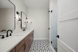370 Toms Canyon Drive - Photo 24