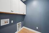 370 Toms Canyon Drive - Photo 26