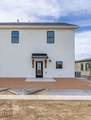 370 Toms Canyon Drive - Photo 28