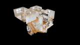 370 Toms Canyon Drive - Photo 29