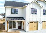 370 Toms Canyon Drive - Photo 3