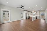 370 Toms Canyon Drive - Photo 5