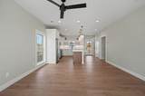 370 Toms Canyon Drive - Photo 6