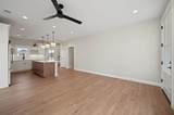 370 Toms Canyon Drive - Photo 7