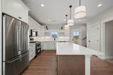 370 Toms Canyon Drive - Photo 8