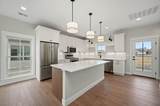 370 Toms Canyon Drive - Photo 9
